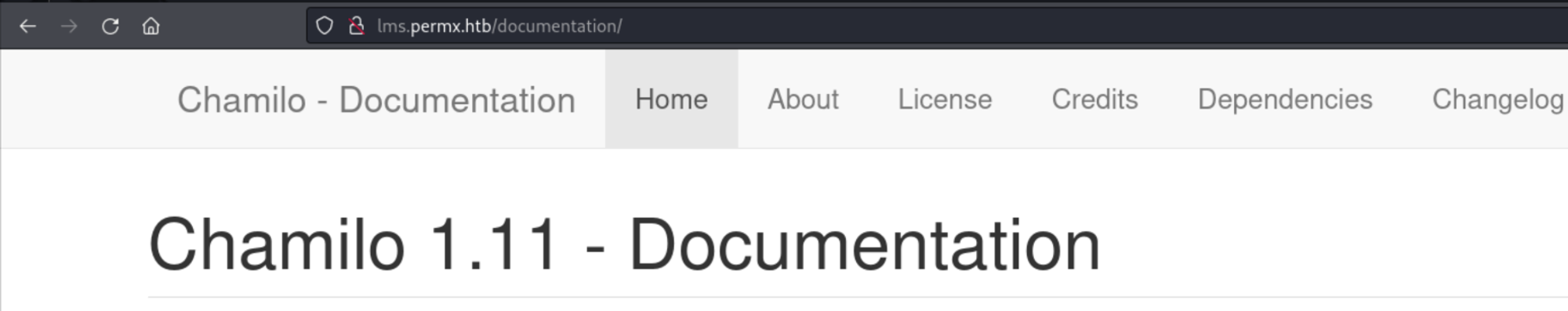 Pasted image 20240715112743.png